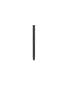 Galaxy Tab Active Pro T545/ T540 Stylus Pen
