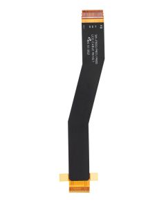 Galaxy Tab Note 10.1 P605/ P600 LCD Flex
