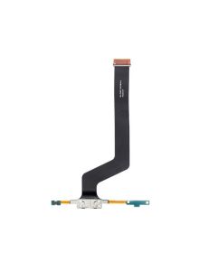 Galaxy Tab Note 10.1 P605/P600/T520 Charging Port Flex Cable
