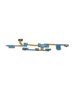 Galaxy Tab Note 8.0 N5100 / N5110 Power Volume Flex
