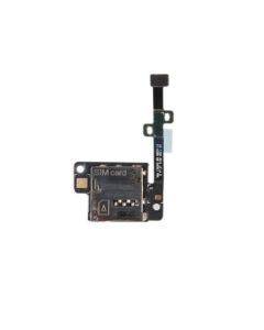 Galaxy Tab Note 8.0 N5100 / N5110 sim reader flex
