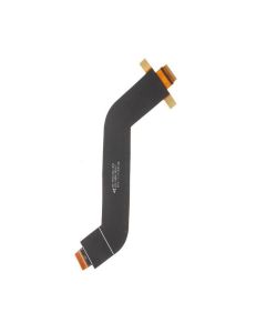 Galaxy Tab Note Pro 12.2 P905 LCD Flex
