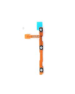 Galaxy Tab Note Pro 12.2 P905 Power Volume Flex
