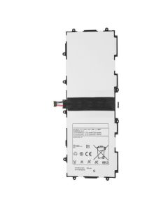 Galaxy Tab P5100/ P5110/ N8000/ P7500 Battery Replacement
