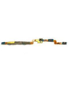 Galaxy Tab S 10.5 T805/ T800 Microphone Flex
