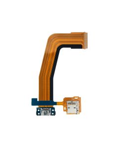 Galaxy Tab S 10.5 T800 Charging Port Flex
