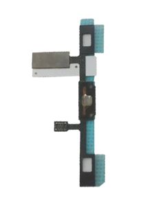 Galaxy Tab S 8.4 T700/ T705 Keypad Flex
