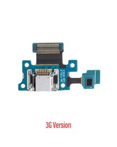 Galaxy Tab S 8.4 T705 Charging Port Flex Cable
