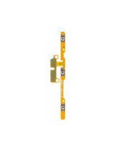 Galaxy Tab S2 8.0 T715/ T710/ T719 Power Volume Flex
