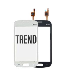 Galaxy Trend Digitizer Touch Screen