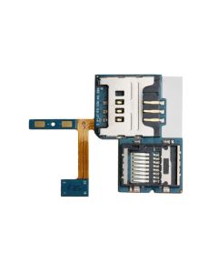 Galaxy XCover Sim Reader Flex