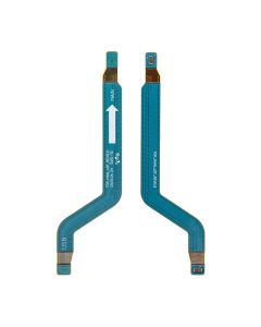 Galaxy Z Fold2 5G Charging Port Flex