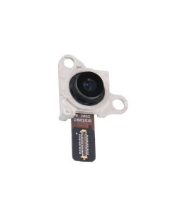Galaxy Z Fold4 Rear Camera Flex (Ultra Wide)