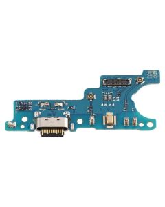 Galaxy A11 Charging Port Flex