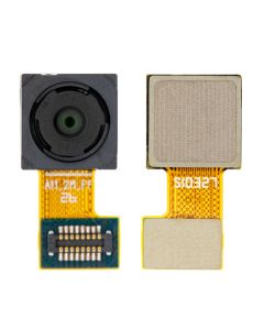Galaxy A11 Rear Camera Flex- Depth (A115)