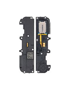 Galaxy A11 Ringer Buzzer Loudspeaker