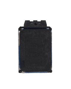 Galaxy A12 Ringer Loudspeaker