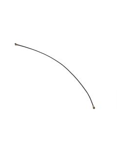 Galaxy A12 Wifi Antenna Flex