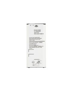 Galaxy A3 2016 Battery Replacement (A310)