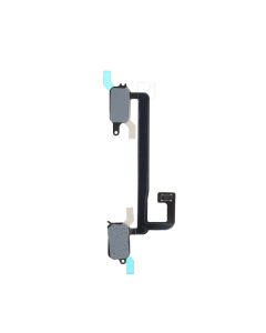 Galaxy A3 2017 Keypad Flex (A320)