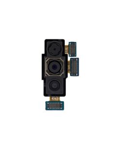 Galaxy A50 Rear Camera Flex
