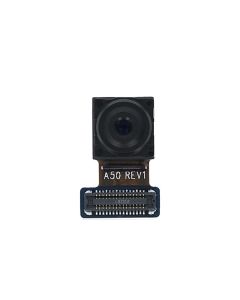 Galaxy A50 Front Camera Flex