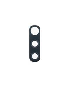 Galaxy A50 Camera Lens Glass Only