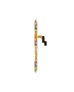 Galaxy A51 Power Volume Flex