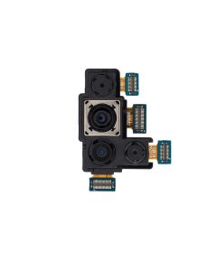Galaxy A51 Rear Camera Flex
