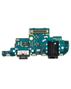 Galaxy A52/ A52 5G Charging Port Flex With Board