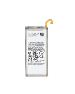 Galaxy J8/ A6 2018 Battery Replacement