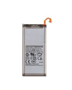 Galaxy J8 Plus/ A6 Plus Battery Replacement