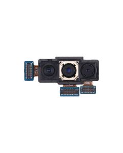 Galaxy A70 Rear Camera Flex