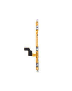 Galaxy A70 Power Volume Flex A705