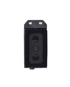 Galaxy A71 Earpiece Speaker