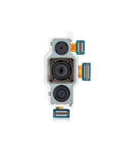 Galaxy A71 Rear Camera Flex