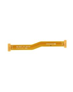 Galaxy A9 2018 LCD Flex Cable (A920)