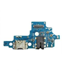 Galaxy A9 2018 Charging Port Flex