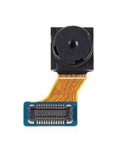 Galaxy J3 2016 Front Camera Flex
