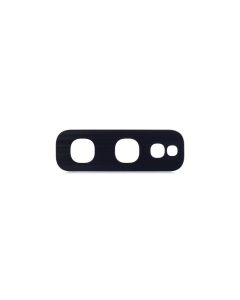 Galaxy S10E Rear Camera Lens Glass Only