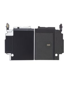 Galaxy S10E Wireless Charging Chip