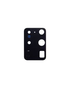 Galaxy S20 Ultra Rear Camera Lens