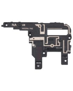 Galaxy S20 Ultra Antenna / Motherboard Cover Protector