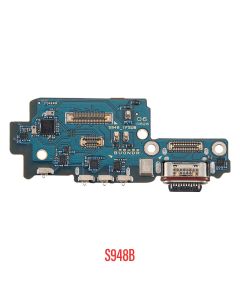 Galaxy S26 Ultra Charging Port Flex with Board (S948B)