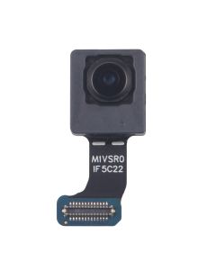 Galaxy S26 Ultra Front Camera Flex