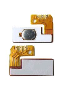 Galaxy S2 Power Button Flex