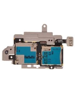 Galaxy S3 3G Sim Reader Flex 