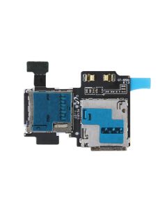 Galaxy S4 Active Sim Reader Flex