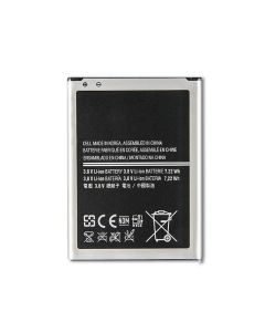 Galaxy S4 Mini Battery Replacement