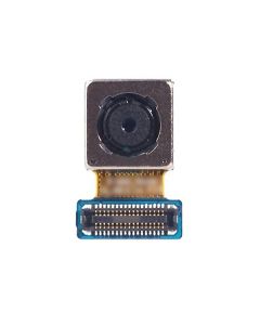 Galaxy S5 Mini Rear Camera Flex